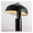 Inca | Modern Table Lamp