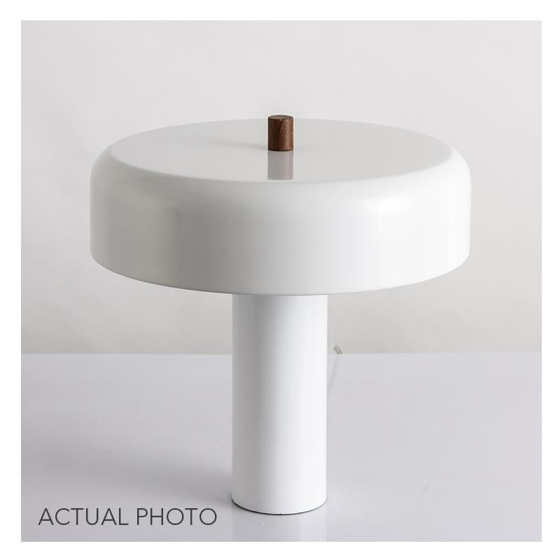 Fastvi | Modern Table Lamp - Home Cartel ®