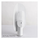 Asgeir | Scandinavian Table Lamp