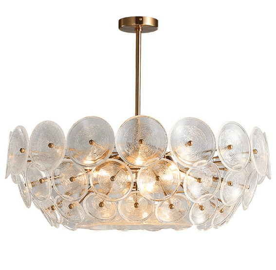 https://homecartel.net/products/adrienne-modern-luxe-glass-chandelier