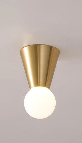 Aerik | Ceiling Mounted Light - Home Cartel ®