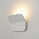 Yngvard | Wall Light