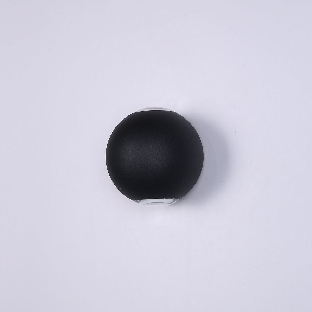 Emiko | Outdoor Wall Light - Detail View #3 | HomeCartel