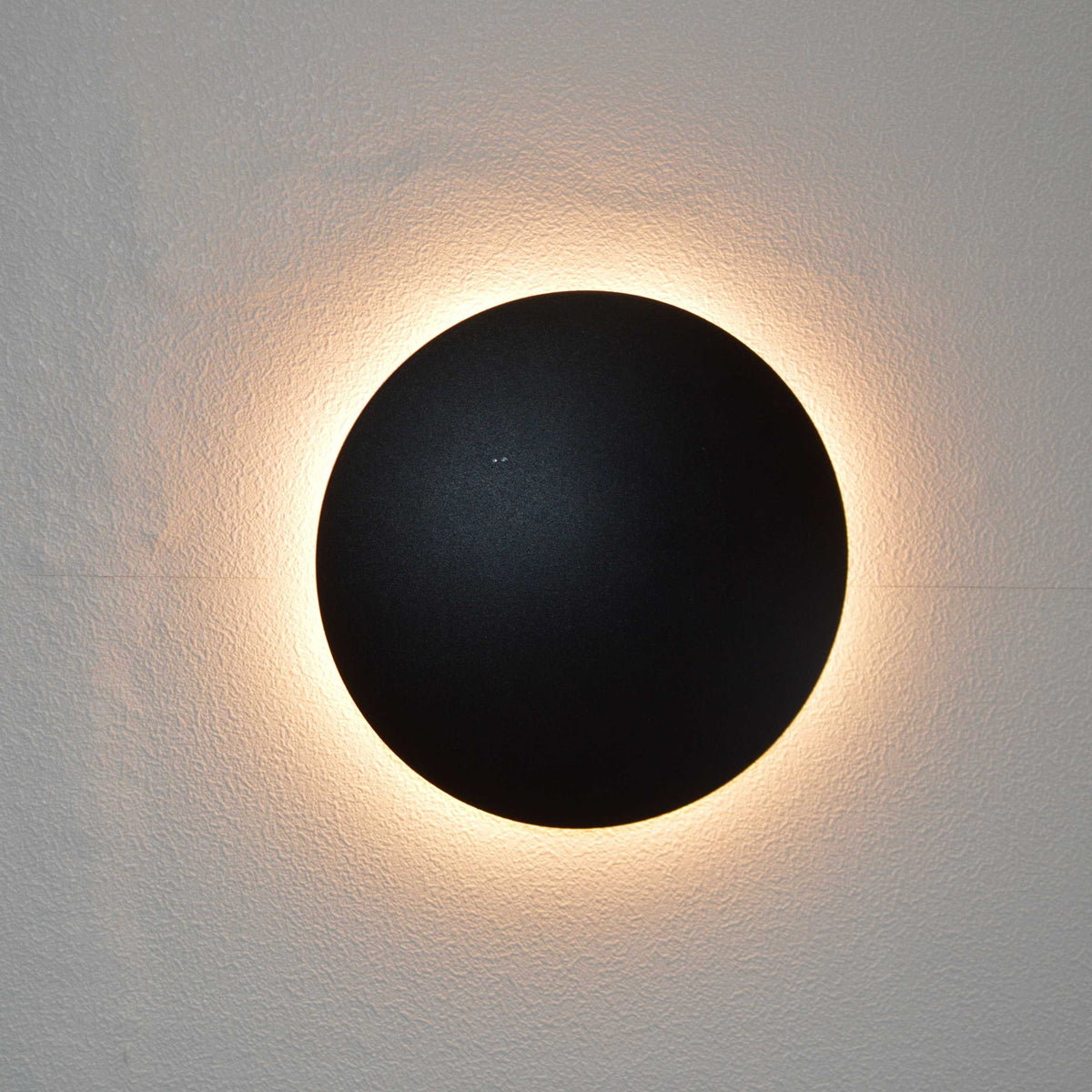Anka | Outdoor Wall Light - Home Cartel ®