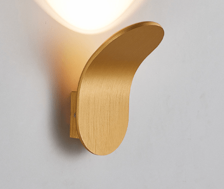 Aimi | Wall Light - Home Cartel ®