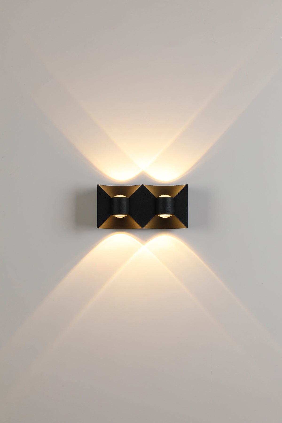 Teruma | Outdoor Wall Light - Home Cartel ®