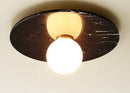 Viggo | Ceiling Mounted Light