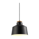 Olfus Drum | Nordic Pendant Light - Home Cartel ®