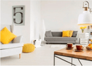 Smith | Nordic Pendant Lamp - Home Cartel ®