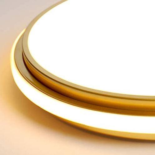 Tylee | Ceiling Mounted Light - Home Cartel ®