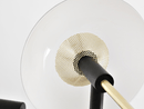 Reidun | Modern Retro Chandelier - Home Cartel ®