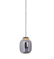 Gjorn A | Modern Glass Pendant Light - Home Cartel ®