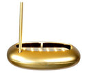 Vega | Modern Ceiling Mounted Light