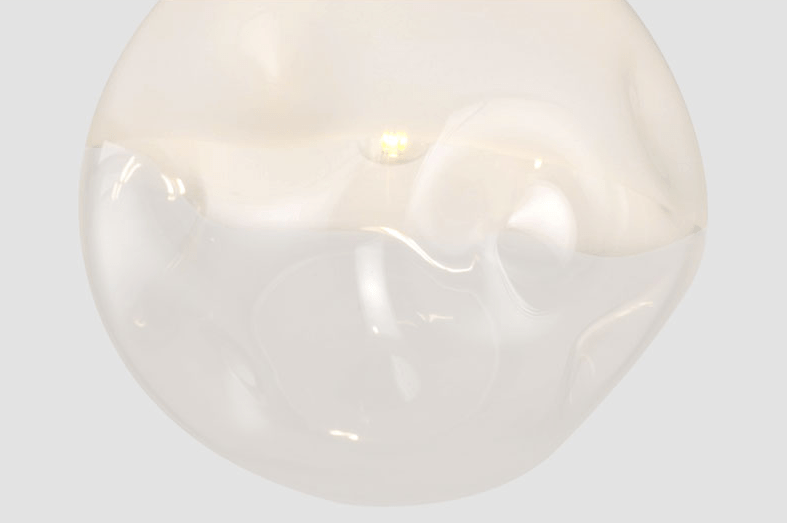 Aesir | Modern Pendant Light - Home Cartel ®
