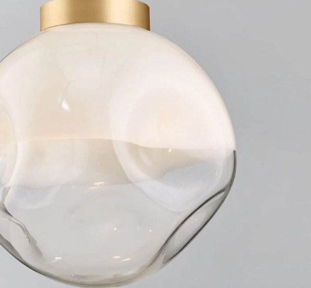 Aesir | Modern Pendant Light - Home Cartel ®