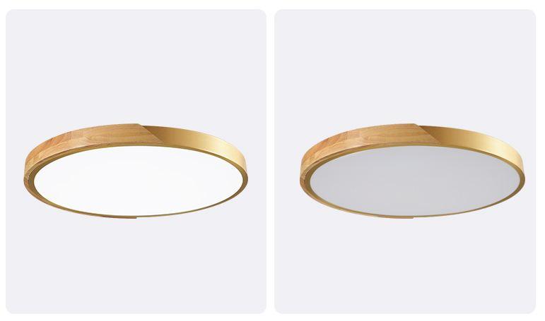 Denby Ceiling Mounted Light - Home Cartel ®
