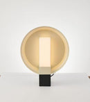 Kerr | Modern Table Lamp