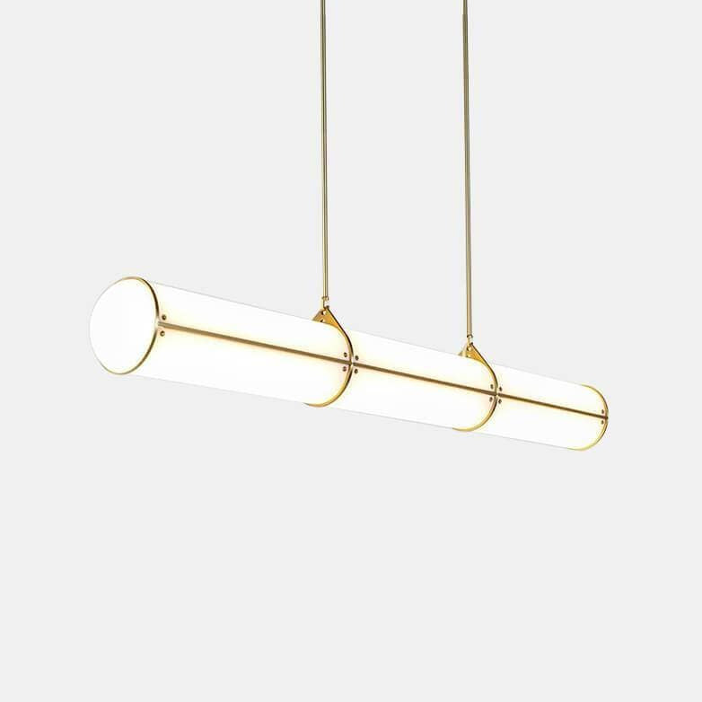 Kimora | Modern LED Chandelier - Home Cartel ®