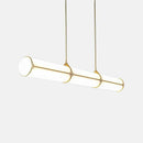 Kimora | Modern LED Chandelier