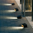 Minori | Outdoor Garden Light