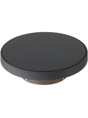 Kiyo | Outdoor Garden Light - Home Cartel ®