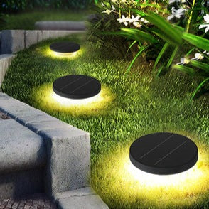 Kiyo | Outdoor Garden Light - Home Cartel ®