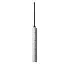 Ulf | Modern Cement Pendant Light - Home Cartel ®