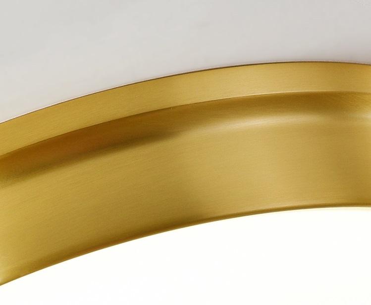 Gus | Ceiling Mounted Light - Home Cartel ®