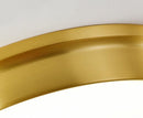 Gus | Ceiling Mounted Light