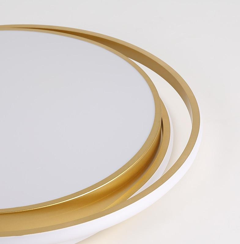 Nhikka | Ceiling Mounted Light - Home Cartel ®