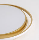 Nhikka | Ceiling Mounted Light