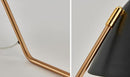 Kai | Modern Table Lamp