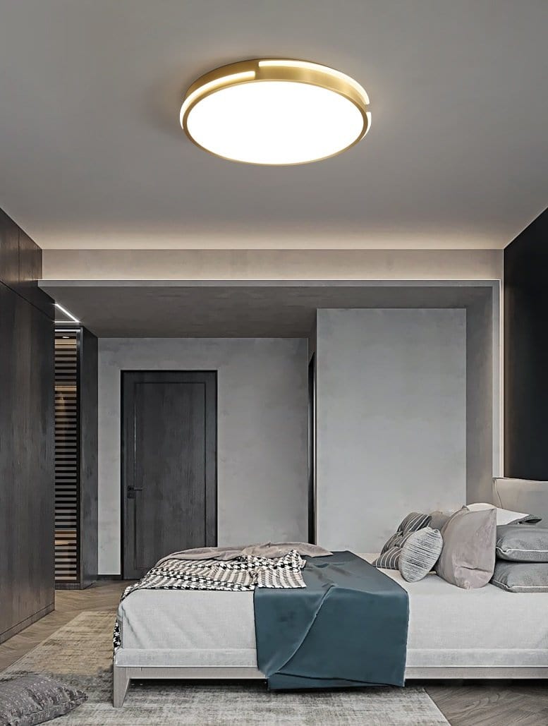 Irena | Ceiling Mounted Light - Home Cartel ®