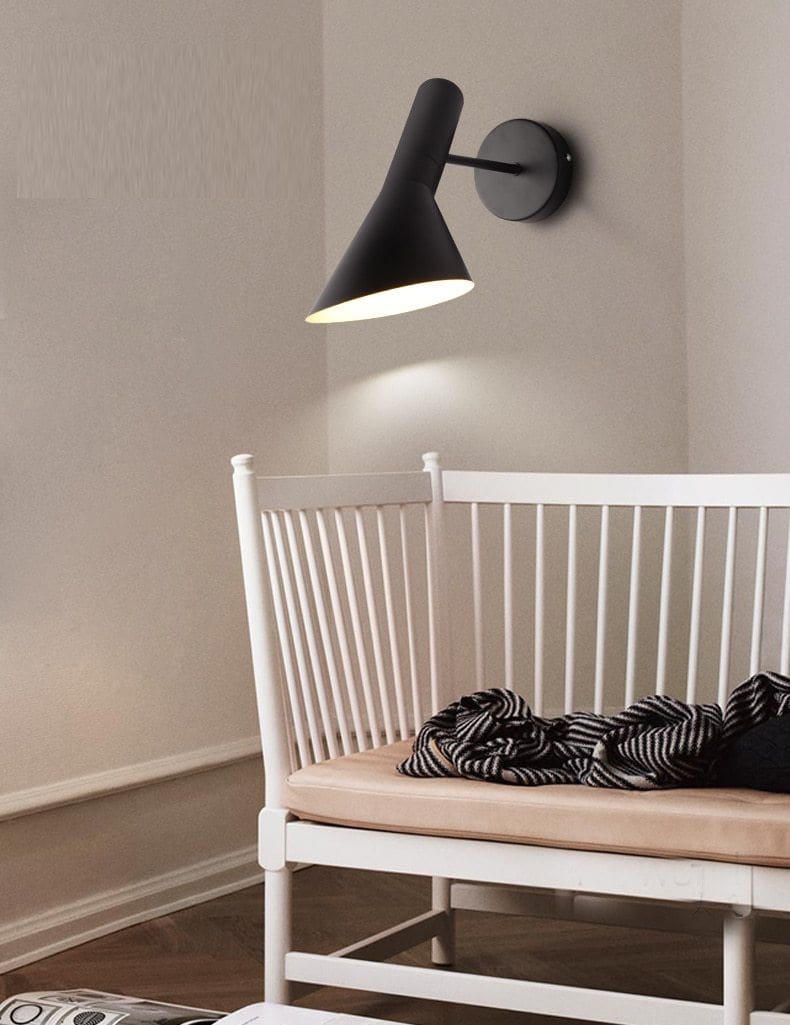 Avila | Modern Wall Sconce - Home Cartel ®