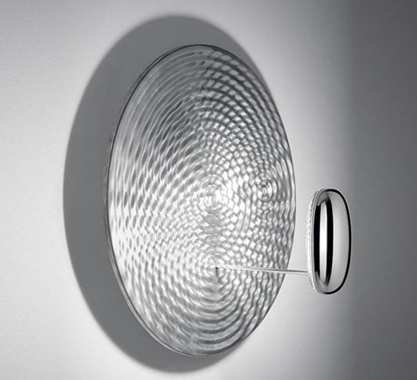 Vega | Modern Ceiling Mounted Light - Home Cartel ®
