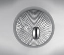 Vega | Modern Ceiling Mounted Light