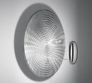 Vega | Modern Ceiling Mounted Light