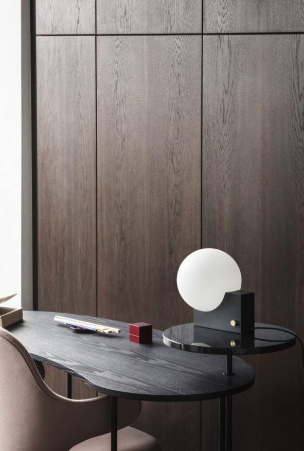 Novalee | Modern Table Lamp - Home Cartel ®