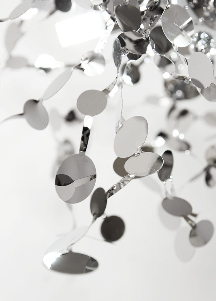 Capella | Modern Pendant Light - Home Cartel ®