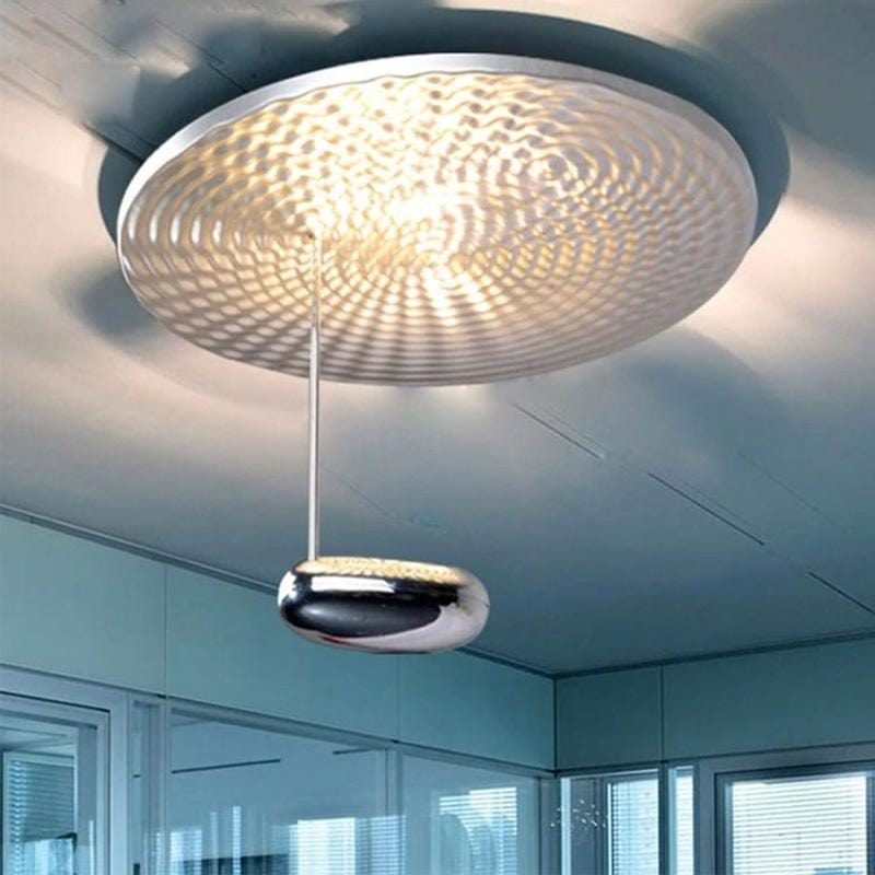 Vega | Modern Ceiling Mounted Light - Home Cartel ®