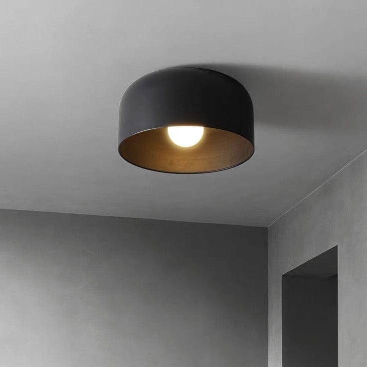 Kory | Ceiling Mounted Light - Home Cartel ®