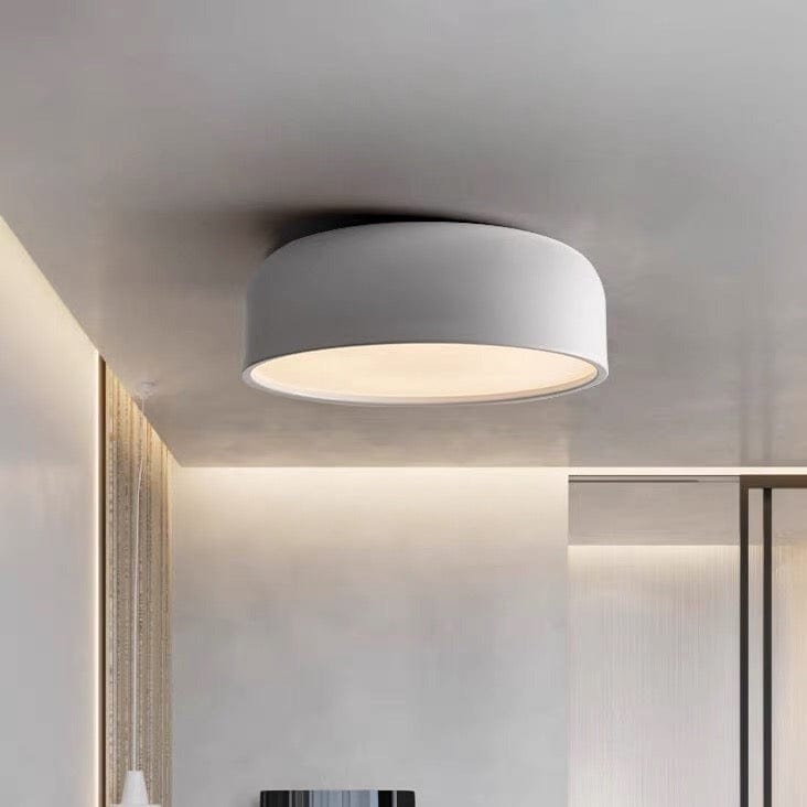 Ylva | Ceiling Mounted Light - Home Cartel ®