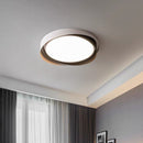 Bjarne | Ceiling Mounted Light