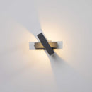 Nadia | Wall Light