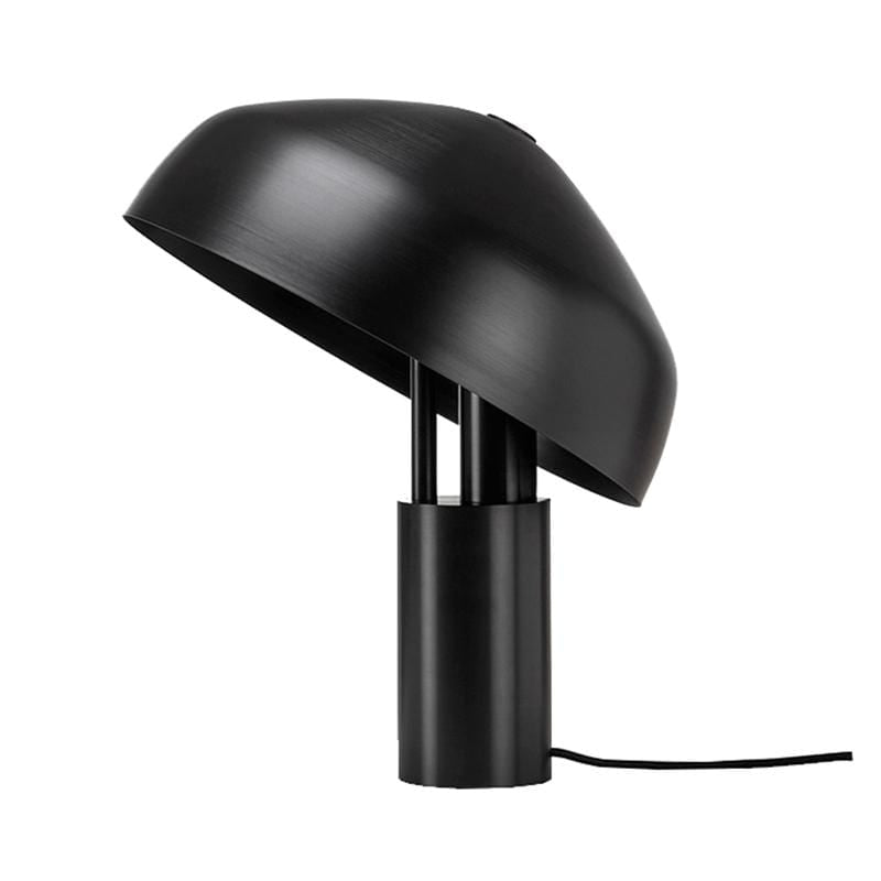 Inca | Modern Table Lamp - Home Cartel ®