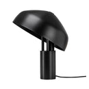 Inca | Modern Table Lamp