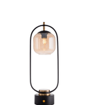 Kareena | Modern Table Lamp