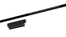 Gaius Grille | Magnetic Light