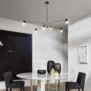 Molly | Modern Chandelier - Home Cartel ®