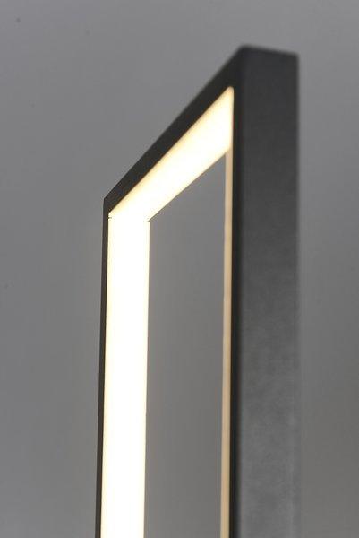Zane | Modern LED Floor Lamp - Home Cartel ®